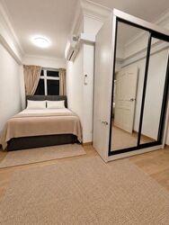 La Crystal (D9), Apartment #639474481